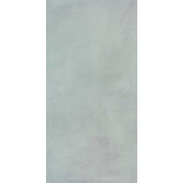 zdjęcie marazzi block grey mljl gres rektyfikowany 60x120 