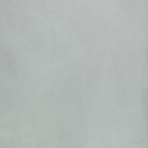 zdjęcie marazzi block grey mljt gres rektyfikowany 75x75 