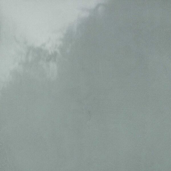 zdjęcie marazzi block silver lux mlkp gres rektyfikowany 60x60 