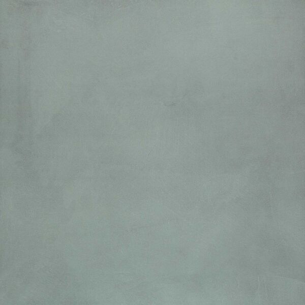 zdjęcie marazzi block silver mlju gres rektyfikowany 75x75 