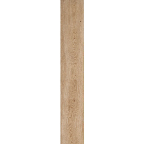 zdjęcie marazzi actually cream mc3y gres rektyfikowany 14.5x90 