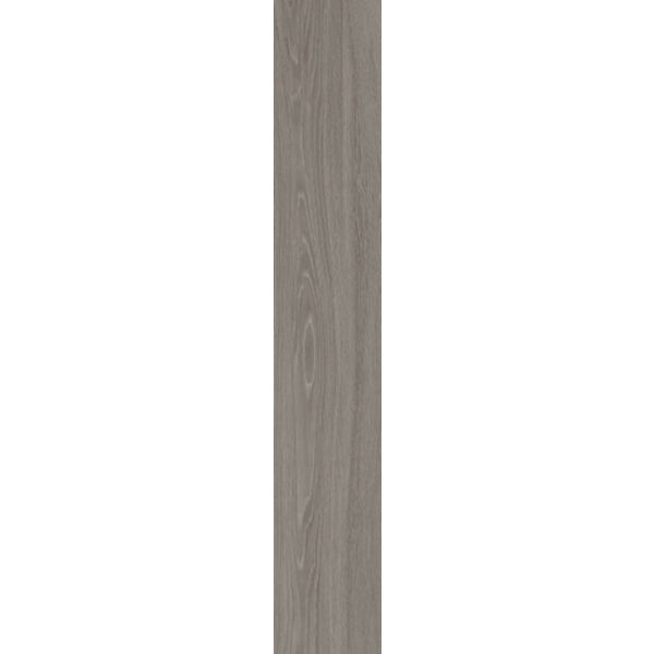 zdjęcie marazzi actually grey mc4x gres rektyfikowany 14.5x90 