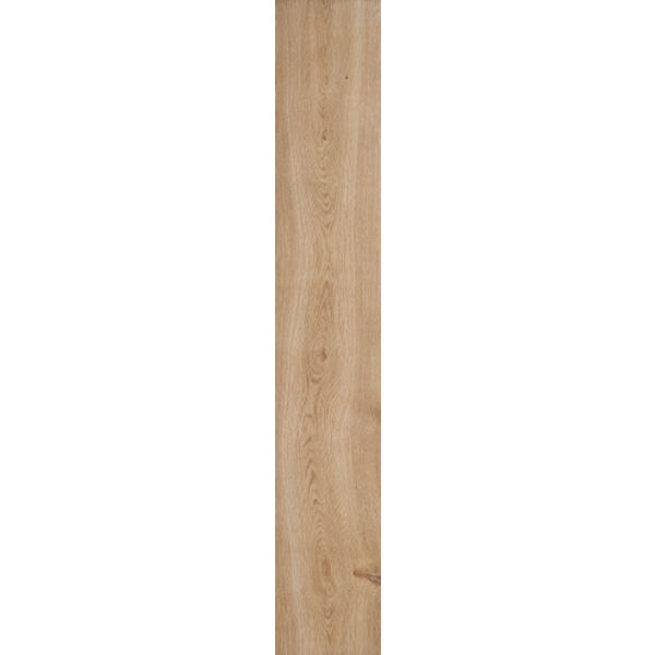 zdjęcie marazzi actually sand mc1k gres rektyfikowany 20x120 