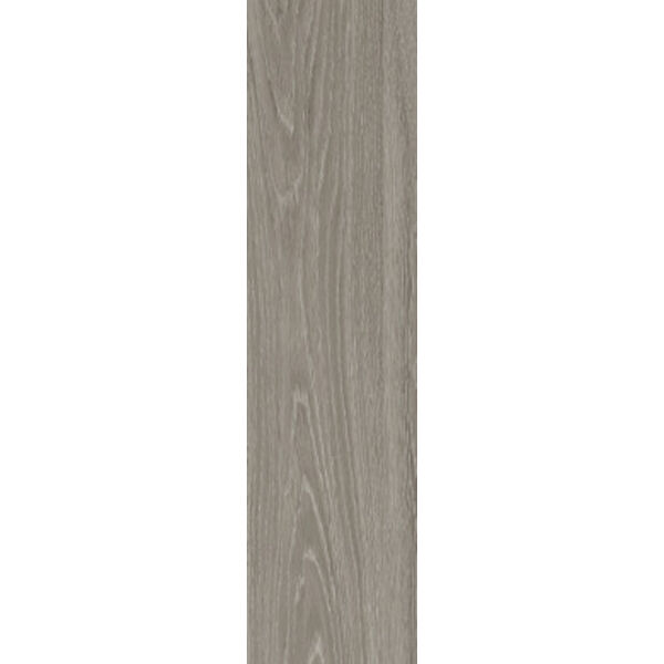 zdjęcie marazzi homy grey mayf gres 15.5x60.5 