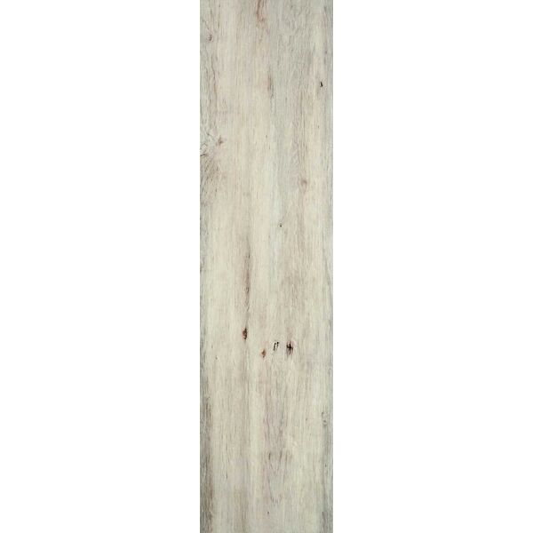zdjęcie marazzi treverkchic teak africa mh2s gres rektyfikowany 30x120 