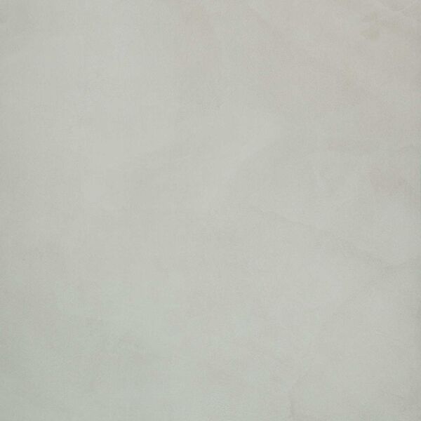 zdjęcie marazzi block greige mllc gres rektyfikowany 75x75 