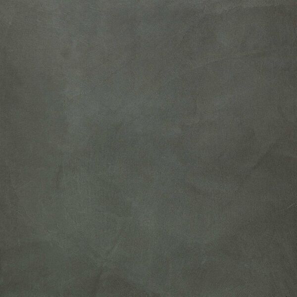 zdjęcie marazzi block mocha mljx gres rektyfikowany 75x75 