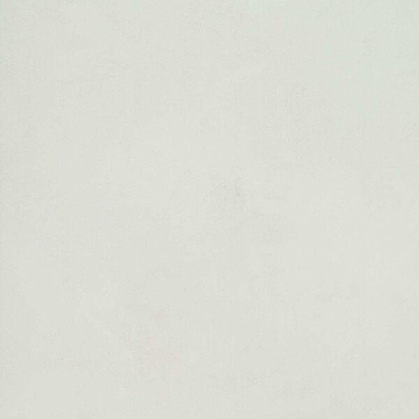 zdjęcie marazzi block white mljc gres rektyfikowany 60x60 