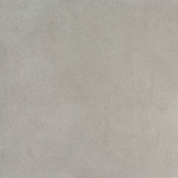 zdjęcie marazzi powder smoke mmx2 gres rektyfikowany 75x75 