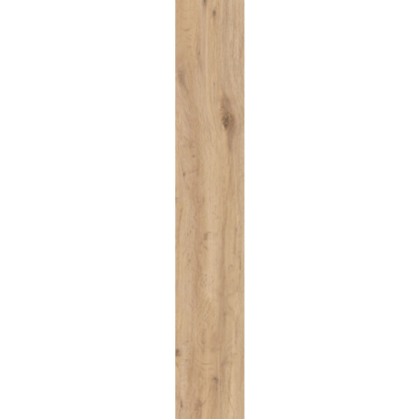 zdjęcie marazzi actually honey mc3s gres rektyfikowany 14.5x90 