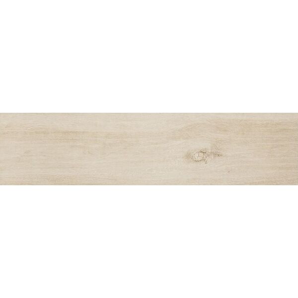 zdjęcie marazzi treverkhome acero mlf6 gres rektyfikowany 30x120 