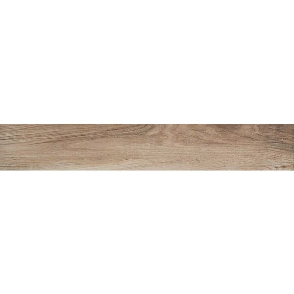 zdjęcie marazzi treverkmood faggio mlnm gres 15x90 