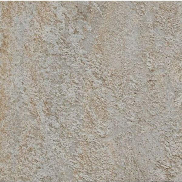 zdjęcie marazzi multiquartz gray strutturato mk80 gres 20x20