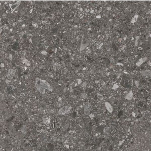 zdjęcie marazzi mystone ceppo di gre antracite mqv4 gres rektyfikowany 60x60 