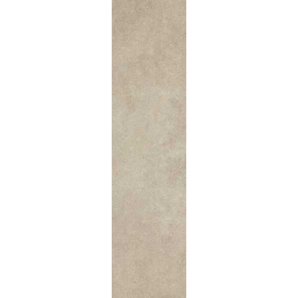 zdjęcie marazzi mystone silverstone beige mlsg gres rektyfikowany 30x120