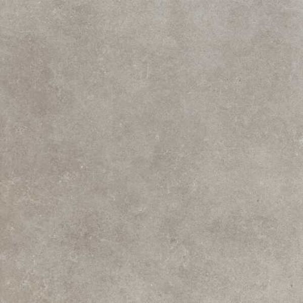 zdjęcie marazzi mystone silverstone grigio mltu gres rektyfikowany 60x60 