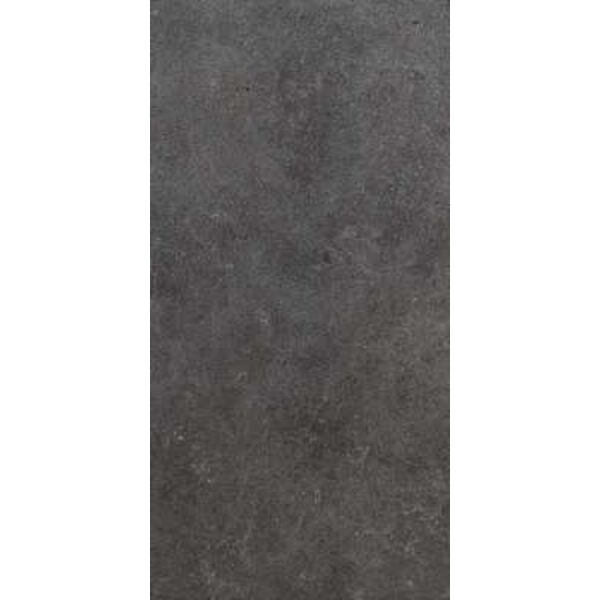 zdjęcie marazzi mystone silverstone nero mlu9 gres rektyfikowany 30x60 