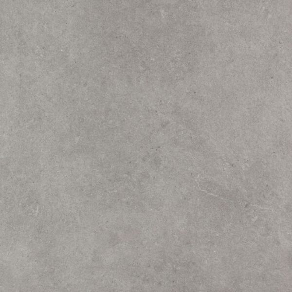 zdjęcie marazzi mystone silverstone20 antracite mld3 gres rektyfikowany 60x60