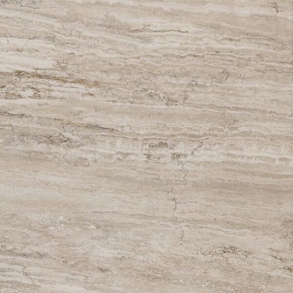 zdjęcie marazzi allmarble travertino lux mmju gres rektyfikowany 60x60 