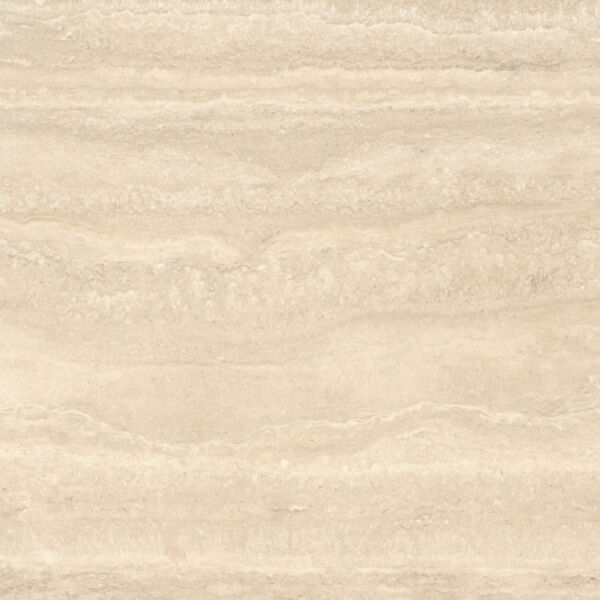 zdjęcie marazzi mystone travertino classico m9g2 gres rektyfikowany 60x60 