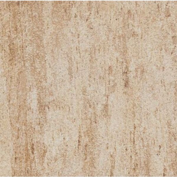zdjęcie marazzi multiquartz beige strutturato mk81 gres 20x20 