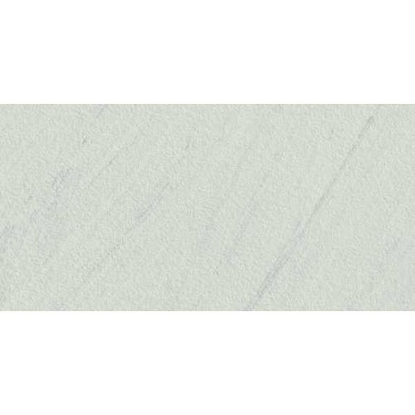 zdjęcie marazzi mystone lavagna bianco strutturato m4vz gres rektyfikowany 30x60