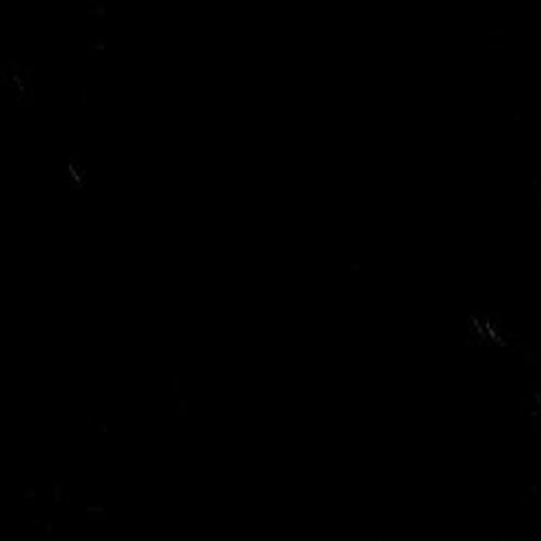 zdjęcie marazzi mystone lavagna nero m03w gres rektyfikowany 75x75