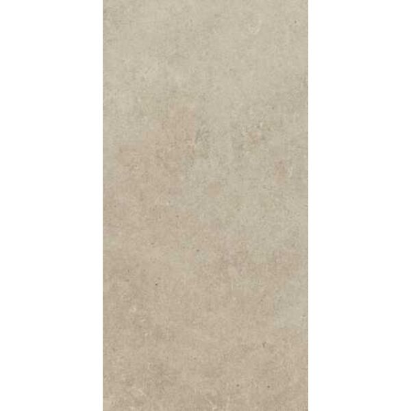 zdjęcie marazzi mystone silverstone beige mlu6 gres rektyfikowany 30x60 