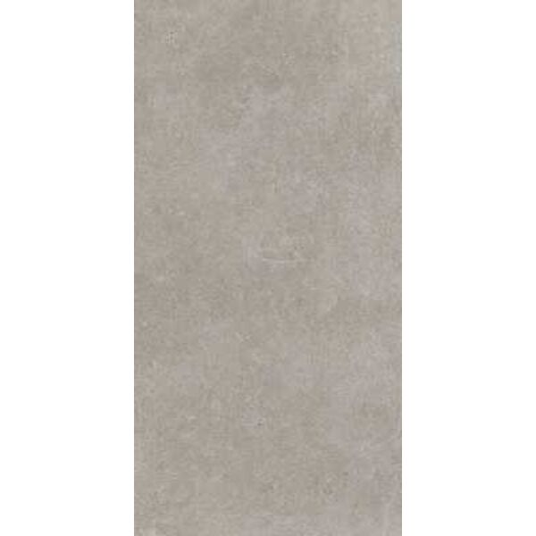 zdjęcie marazzi mystone silverstone grigio mlu7 gres rektyfikowany 30x60 