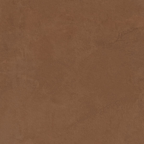 Marazzi Cementum Cotto 6MM MK2N 120x120 - gres porcelanowy antypoślizgowy betonopodobny na taras