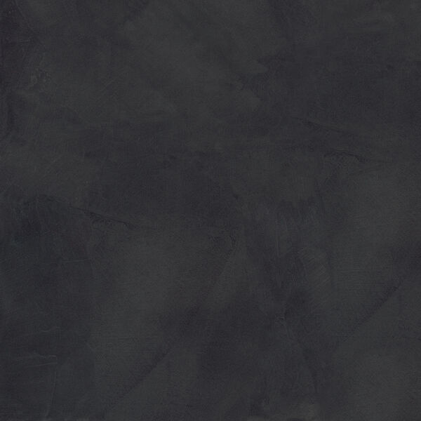 Marazzi Block Black MM5E 90x90 - gres porcelanowy antypoślizgowy imitujący beton do salonu
