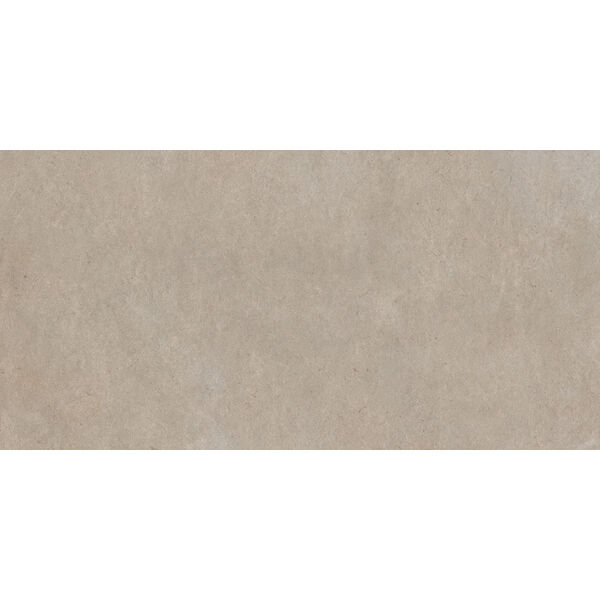 Marazzi Terratech Cannella M8J5 75x150 - gres porcelanowy antypoślizgowy imitujący beton na taras