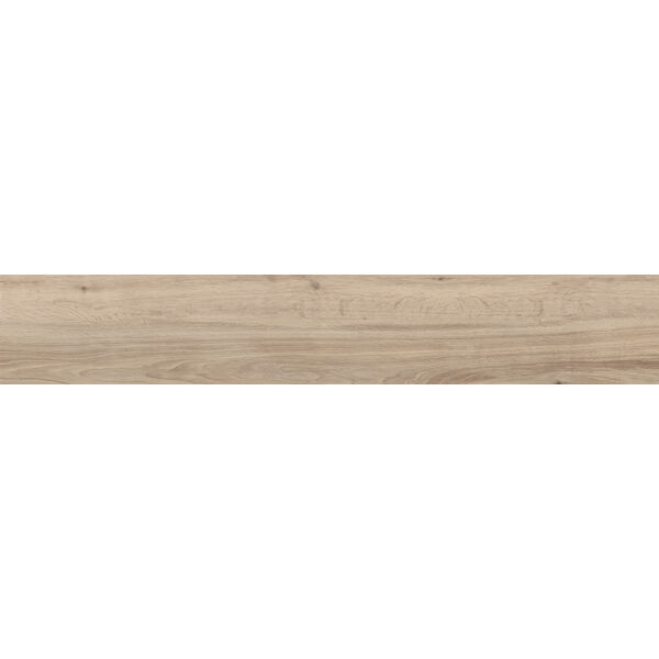 Marazzi Treverkview Naturale Grip M0HD 20x120 - gres porcelanowy antypoślizgowy imitujący drewno tarasowy