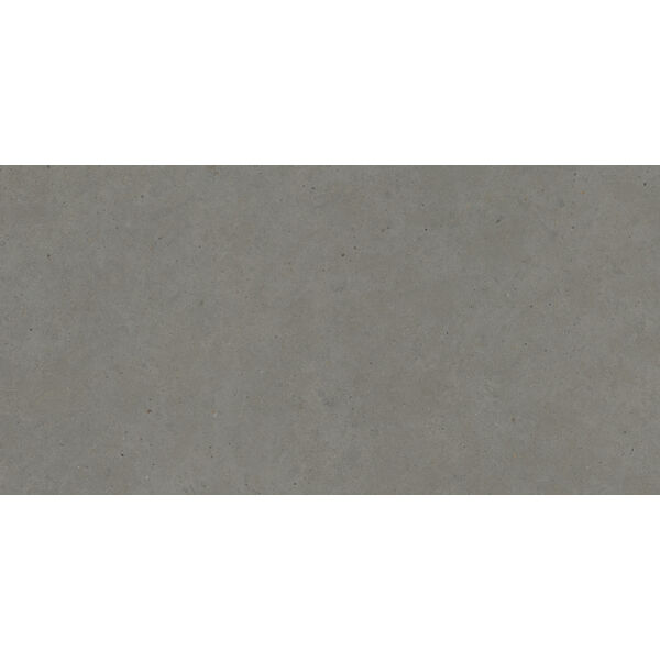 Marazzi Mystone Moon Grey M6AV 90x180 - gres porcelanowy antypoślizgowy r10 kamieniopodobny na taras