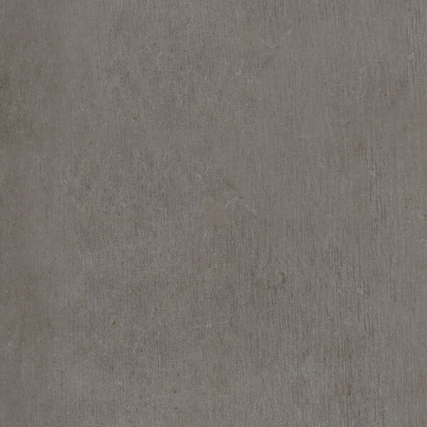 Marazzi PLASTER20 Plaster Anthracite 20 Mmcp 60x60 - gres porcelanowy antypoślizgowy w kolorze szarym