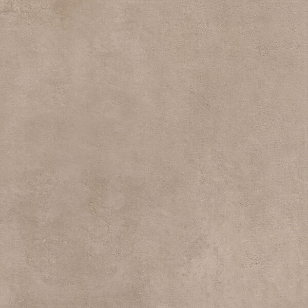 Marazzi Plaster Taupe CL2 M0FF 60x60 - gres porcelanowy betonopodobny antypoślizgowy do salonu