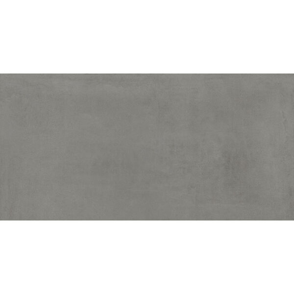 Marazzi Cementum Lead M9SC 75x150 - gres porcelanowy betonopodobny antypoślizgowy