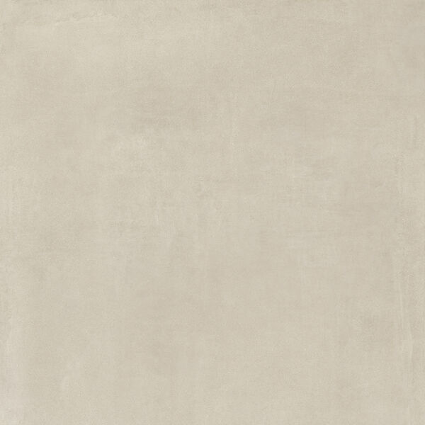 Marazzi Cementum Sand Strutturato 6MM Maxc 120x120 - gres porcelanowy betonopodobny antypoślizgowy