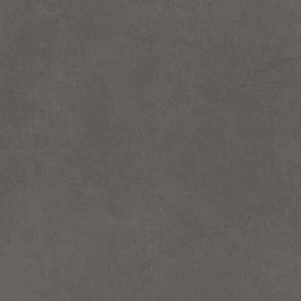 Marazzi Cementum Olive 6MM MK2Q 120x120 - gres porcelanowy betonopodobny antypoślizgowy r10 do salonu