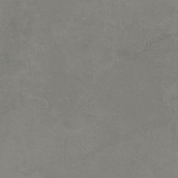 Marazzi Cementum Lead 6MM M9S1 120x120 - gres porcelanowy betonopodobny antypoślizgowy r10