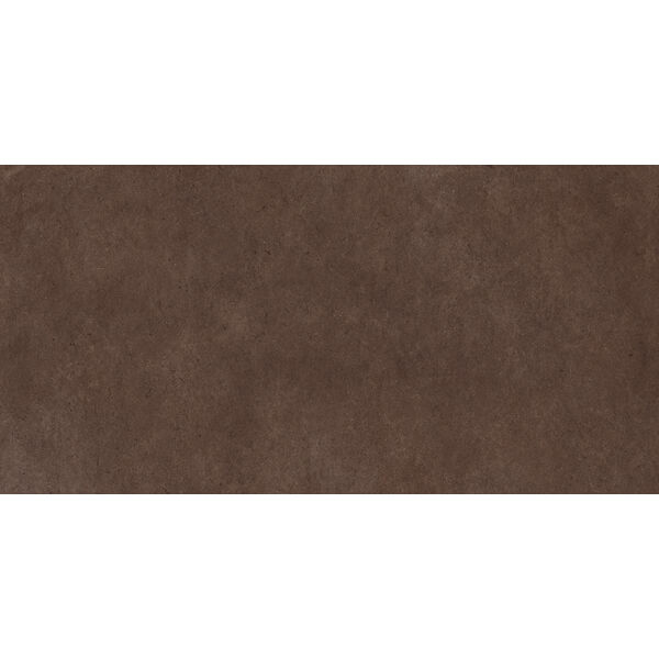 Marazzi Terratech Vinaccia M8J7 75x150 - gres porcelanowy betonopodobny antypoślizgowy r10