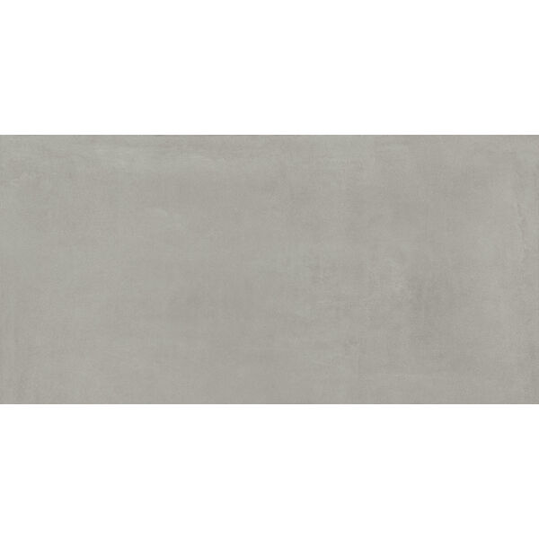 Marazzi Cementum Nickel M9SA 75x150 - gres porcelanowy betonopodobny antypoślizgowy r10 na taras