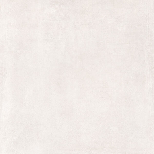 Marazzi Cementum ASH Strutturato 6MM MAX6 120x120 - gres porcelanowy betonopodobny tarasowy