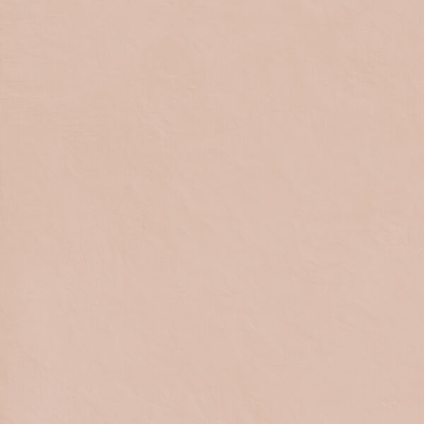 Marazzi Grande Resin Look Rosa Antico Satin Mglp 120x120 - gres porcelanowy beżowy do łazienki i kuchni