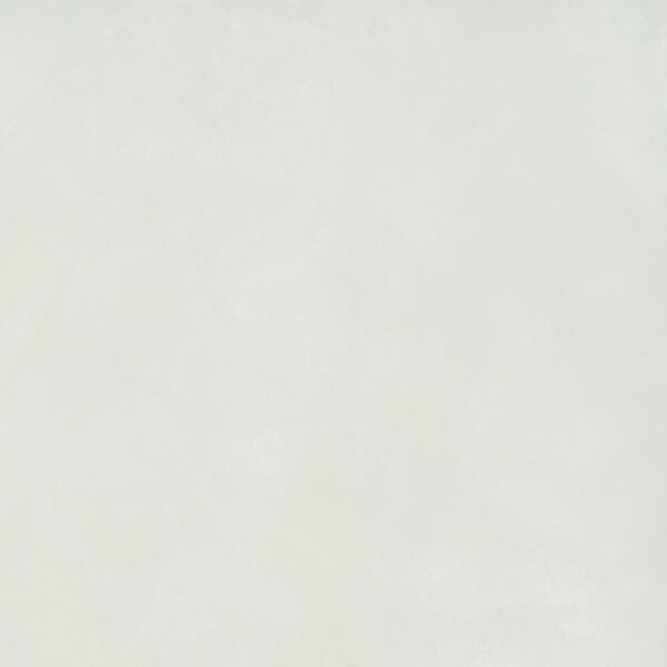 Marazzi Grande Resin Look Verde Chiaro Satin M90L 120x120 - gres porcelanowy biały łazienkowy i kuchenny