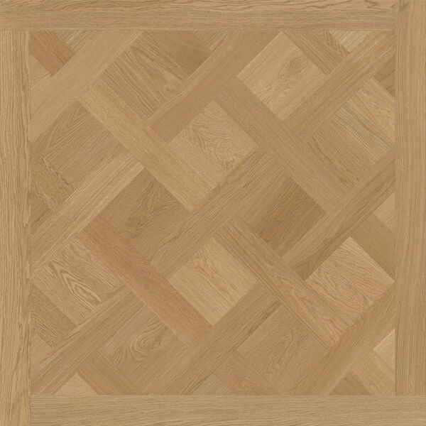 Marazzi Intrecci Versailles Nocciola MEK5 120x120 - gres porcelanowy drewnopodobny antypoślizgowy