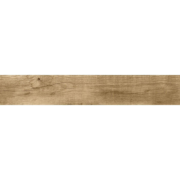 zdjęcieMarazzi Treverkstage Traverkstage Beige Grip M4EF 20x120 - gres porcelanowy drewnopodobny antypoślizgowy