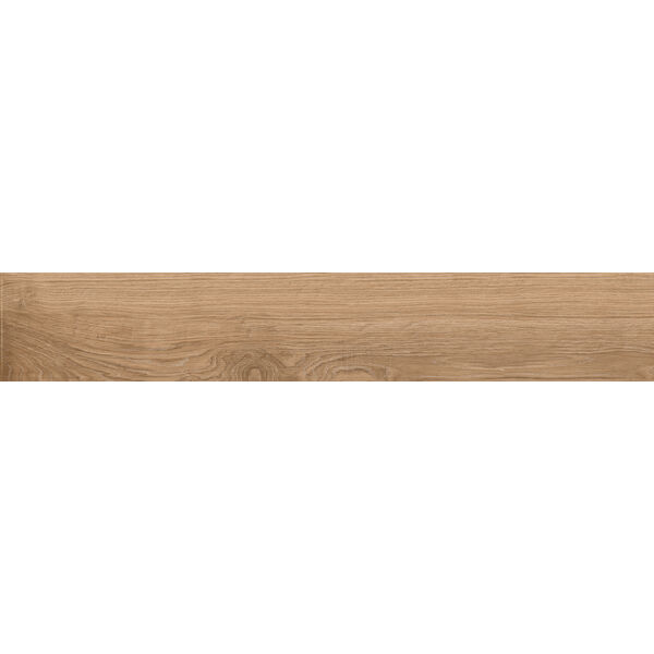Marazzi Treverkmust Beige Selection M05K 25x150 - gres porcelanowy drewnopodobny do kuchni i łazienki