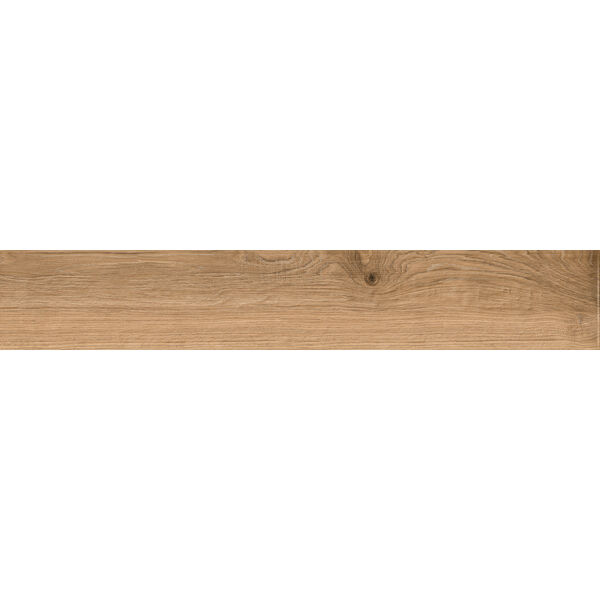 Marazzi Treverkmust Beige M05F 25x150 - gres porcelanowy drewnopodobny łazienkowy i kuchenny
