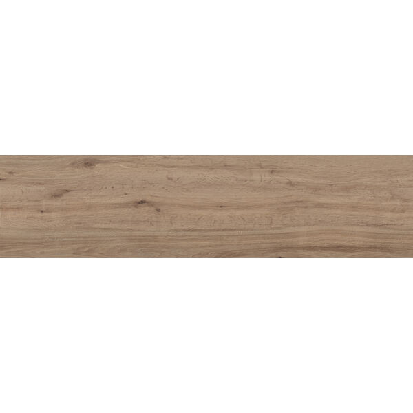 zdjęcieMarazzi Treverktrend Rovere Naturale MMJ1 37.5x150 - gres porcelanowy drewnopodobny